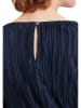CARTOON Jumpsuit in Dunkelblau