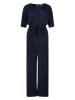 CARTOON Jumpsuit donkerblauw