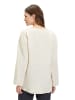 CARTOON Blouse crème