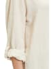 CARTOON Bluse in Creme