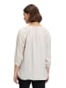 Betty Barclay Blouse crème