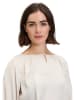 Betty Barclay Blouse crème