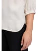 Betty Barclay Blouse crème