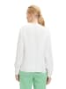 BETTY & CO Blouse crème