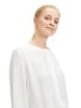 BETTY & CO Blouse crème