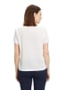 BETTY & CO Shirt crème