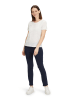 BETTY & CO Shirt crème