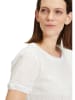 BETTY & CO Shirt crème