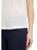BETTY & CO Shirt crème