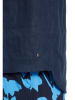 BETTY & CO Blouse donkerblauw