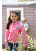B.Nosy Blouson "Juna" in Rosa