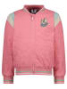 B.Nosy Blouson "Juna" in Rosa