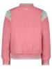 B.Nosy Blouson "Juna" in Rosa