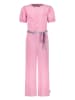 B.Nosy Overall "Pallas" in Rosa