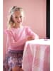 B.Nosy Kleid "Dia" in Bunt