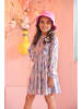 B.Nosy Kleid "Dionne" in Bunt