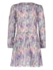 B.Nosy Kleid "Dionne" in Bunt