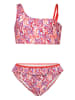 B.Nosy Bikini-Set "Wendy" in Bunt