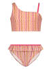B.Nosy Bikini "Wendy" ze wzorem