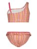B.Nosy Bikiniset "Wendy" meerkleurig