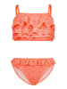 B.Nosy Bikini-Set "Whitney" in Orange