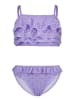 B.Nosy Bikini-Set "Whitney" in Lila