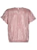 B.Nosy Shirt "Brynn" lichtroze