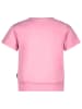 B.Nosy Shirt "Sadie" lichtroze