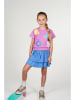 B.Nosy Shirt "Sadie" lichtroze