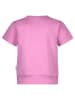 B.Nosy Shirt "Sadie" in Rosa