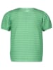 B.Nosy Shirt "Tischa" groen