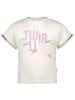 B.Nosy Shirt wit