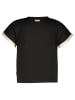 B.Nosy Shirt zwart