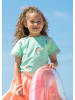 B.Nosy Shirt groen