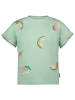 B.Nosy Shirt groen