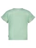 B.Nosy Shirt groen