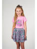 B.Nosy Shirt "Tammy" lichtroze
