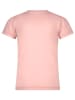 B.Nosy Shirt "Tammy" in Rosa