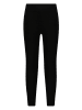 B.Nosy Leggings "Lizzy" zwart