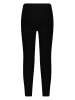 B.Nosy Leggings "Lizzy" zwart