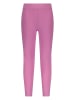 B.Nosy Leggings "Lizzy" in Rosa