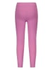 B.Nosy Leggings "Lizzy" in Rosa