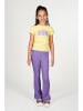 B.Nosy Schlagleggings "Pammy" in Lila