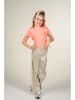 B.Nosy Leggings "Palomi" in Gold