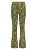 B.Nosy Schlagleggings "Phoebe" in Bunt