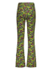 B.Nosy Schlagleggings "Phoebe" in Bunt