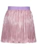 B.Nosy Rock "Roza" in Rosa/ Lila