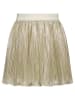 B.Nosy Rock "Roza" in Gold