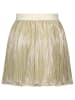 B.Nosy Rock "Roza" in Gold