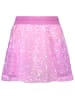 B.Nosy Rock "Rhodee" in Pink